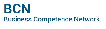 BCN - Business Competence Network 